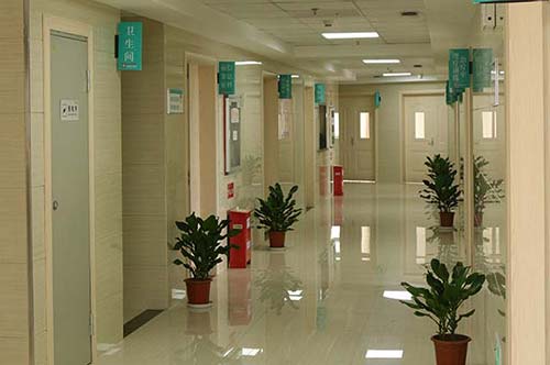 養(yǎng)老院老齡化加速下的市場(chǎng)機(jī)遇